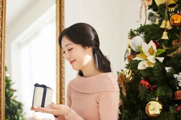 Tôi nhói lòng khi nghe điều ước sinh nhật của con gái-2