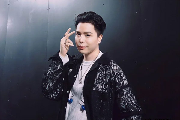 Trịnh Thăng Bình làm rõ thông tin đòi bạn gái Liz Kim Cương 1,5 tỷ đồng sau chia tay-3