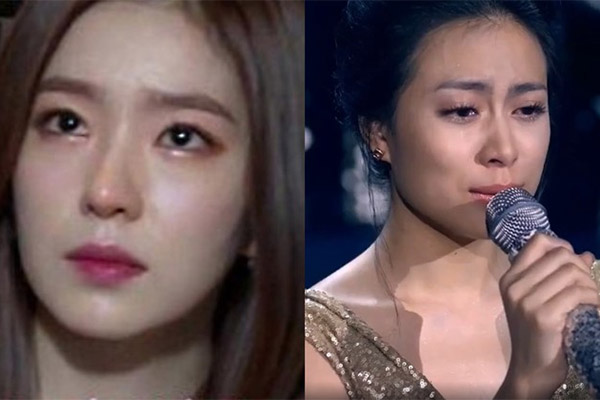 Một sao nam Vbiz bất ngờ đẩy thuyền, để lộ chuyện tình cảm của Khả Ngân và Thanh Sơn?-5