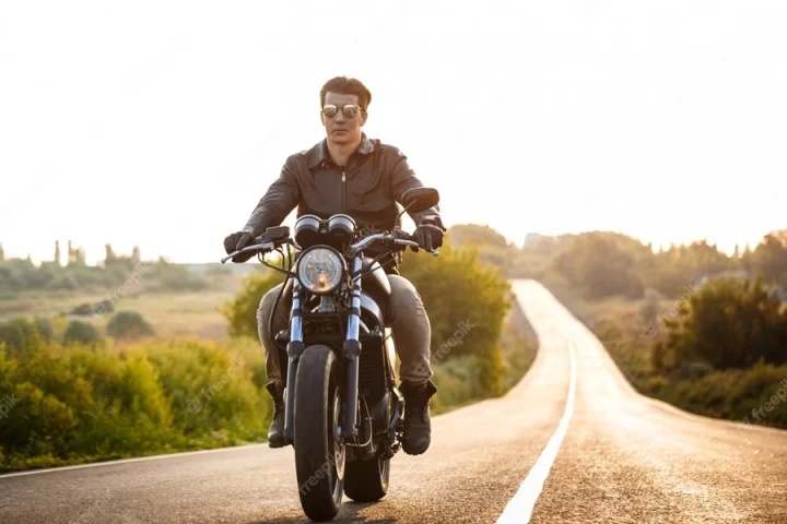 Mistakes that cause motorcycles to consume more fuel-1