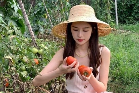 Loại quả chín kỹ sẽ trở thành trái quý chống ung thư, giúp trắng da, đẹp tóc