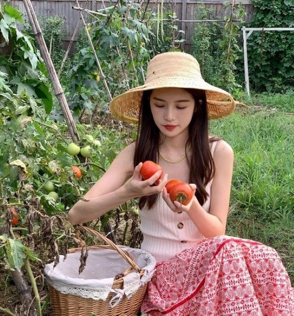 Loại quả chín kỹ sẽ trở thành trái quý chống ung thư, giúp trắng da, đẹp tóc-1