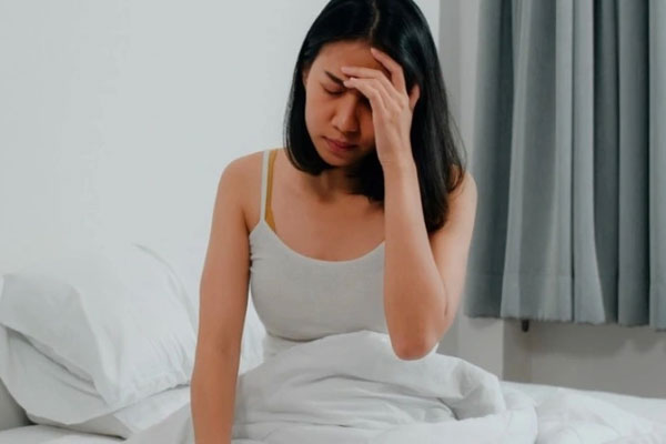 Gặp em rể tương lai ở chợ mà tôi không dám tin vào những gì mình thấy-2