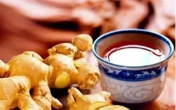 Thêm 1 thứ vào cốc nước mật ong rồi uống trước bữa sáng, cơ thể sẽ giảm mỡ, phòng bệnh hiệu quả-2