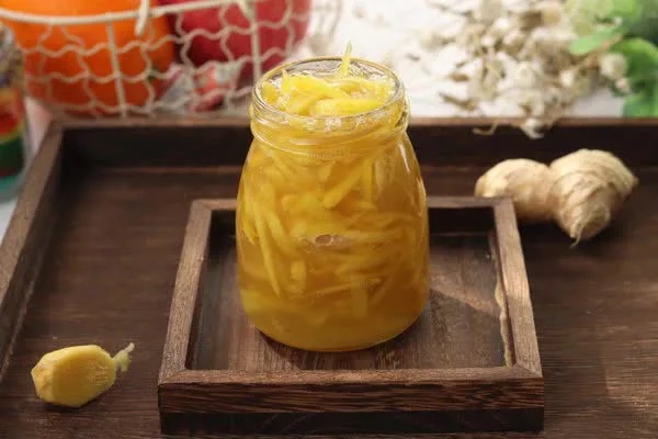 Thêm 1 thứ vào cốc nước mật ong rồi uống trước bữa sáng, cơ thể sẽ giảm mỡ, phòng bệnh hiệu quả-3