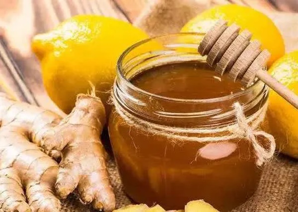 Thêm 1 thứ vào cốc nước mật ong rồi uống trước bữa sáng, cơ thể sẽ giảm mỡ, phòng bệnh hiệu quả-4