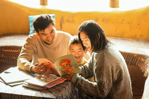 9x tự xây nhà chỉ tốn vỏn vẹn 70 triệu đồng: Hóa ra dùng 1 loại vật liệu không ngờ, giá thành cực rẻ-9