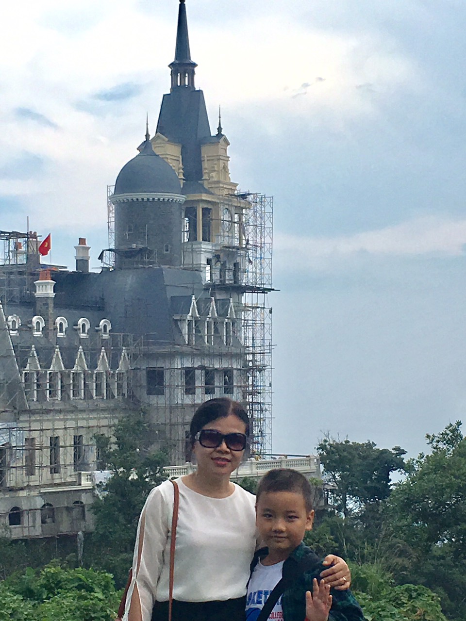 Từng quát mắng vì con quá nhút nhát, hướng nội, mẹ quyết định thay đổi và kết quả ngỡ ngàng-4