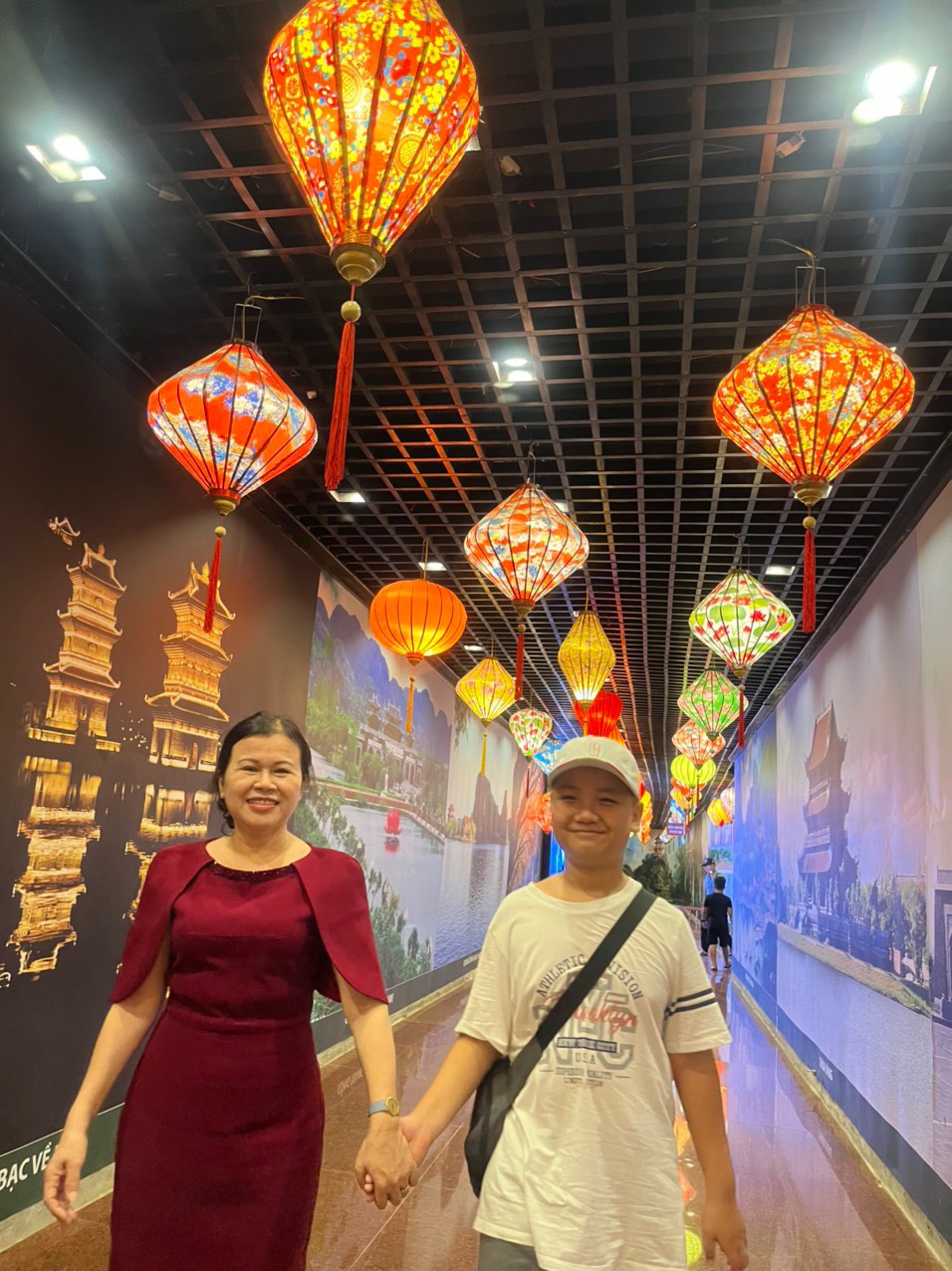 Từng quát mắng vì con quá nhút nhát, hướng nội, mẹ quyết định thay đổi và kết quả ngỡ ngàng-5