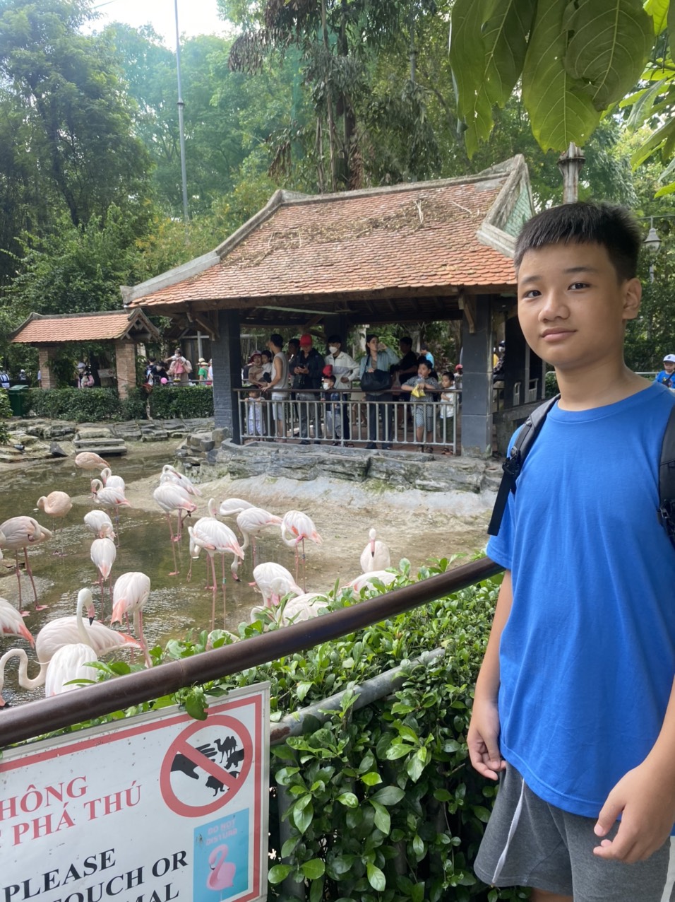 Từng quát mắng vì con quá nhút nhát, hướng nội, mẹ quyết định thay đổi và kết quả ngỡ ngàng-6