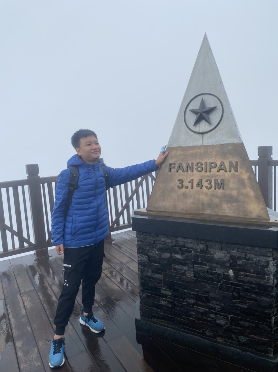 Từng quát mắng vì con quá nhút nhát, hướng nội, mẹ quyết định thay đổi và kết quả ngỡ ngàng-7