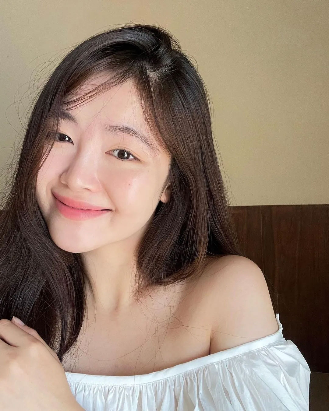 5 lưu ý khi dùng nước hoa hồng giúp chăm sóc da hiệu quả-1