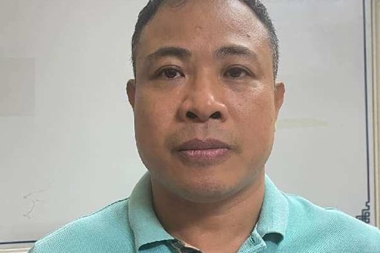 Khởi tố vụ án, bắt chủ chung cư mini bị cháy ở Hà Nội