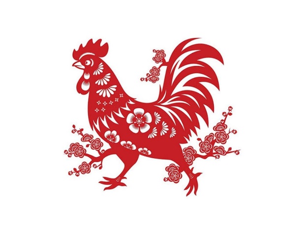 Nửa đầu tháng 8 Âm lịch, 4 con giáp vận số đỏ rực, tài lộc thăng tiến, gặp nhiều quý nhân giúp đỡ hết lòng-2