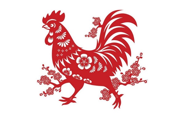 4 con giáp là thần may mắn, mang đến tài lộc và phú quý cho gia đình-5