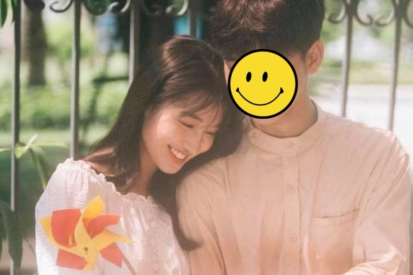 Hòa Minzy tiễn Phương Nhi lên đường thi Miss International 2023 ở Nhật Bản-8