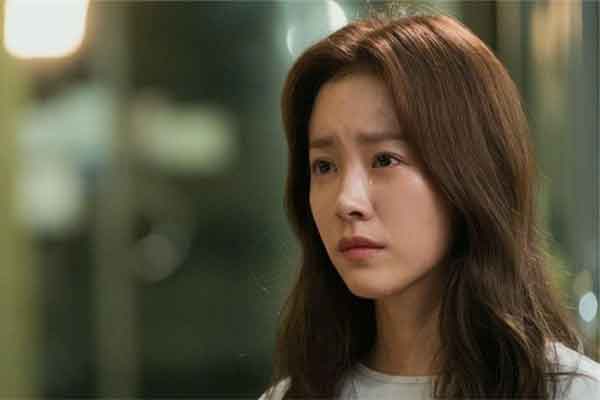 Lỡ hứa một điều với vợ, tôi thực sự hối hận lúc gặp khó khăn-2