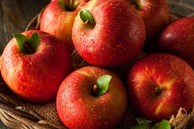 4 loại thực phẩm là 'chất tẩy rửa' tự nhiên giúp quét sạch ruột: Chợ Việt có sẵn, giá lại rất rẻ