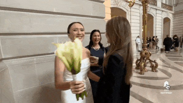 Câu nói của mẹ Phong Đạt khi thấy Linda Ngô bê bát phở nóng tiết lộ mối quan hệ mẹ chồng - nàng dâu trẻ-1