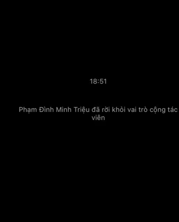 Kỳ Duyên và Minh Triệu vướng nghi vấn rạn nứt, cùng có 1 động thái lạ gây hoang mang?-2