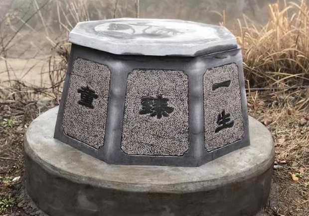 Để có tiền trả nợ, bảo mẫu phóng hỏa đốt nhà gia chủ và những hoài nghi xung quanh người sống sót duy nhất-4