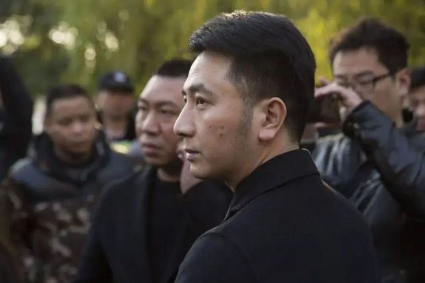 Để có tiền trả nợ, bảo mẫu phóng hỏa đốt nhà gia chủ và những hoài nghi xung quanh người sống sót duy nhất-5