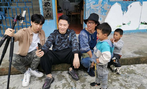 Để có tiền trả nợ, bảo mẫu phóng hỏa đốt nhà gia chủ và những hoài nghi xung quanh người sống sót duy nhất-6