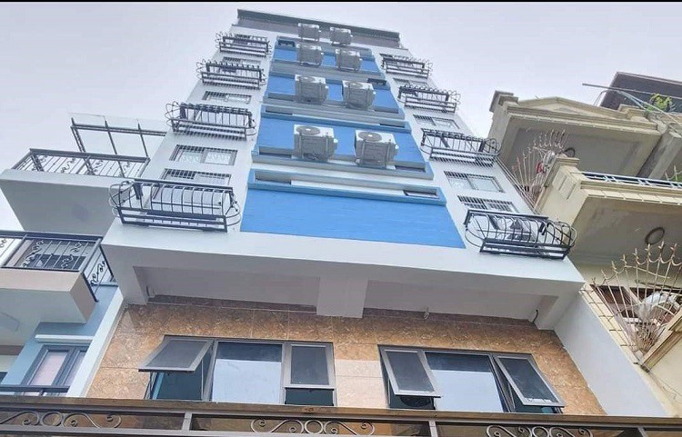 Mang cả tỷ đồng mua chung cư mini nội đô, hai vợ chồng tiến thoái lưỡng nan”-1