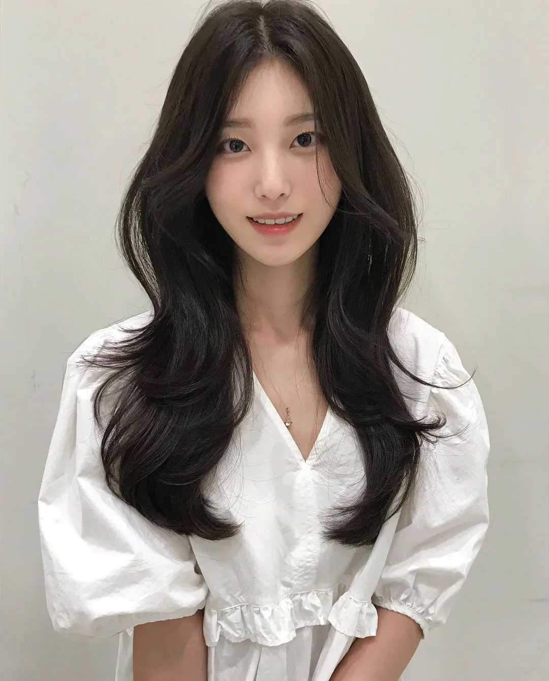 5 sai lầm khi dùng dầu gội, dầu xả khiến tóc gãy rụng-1