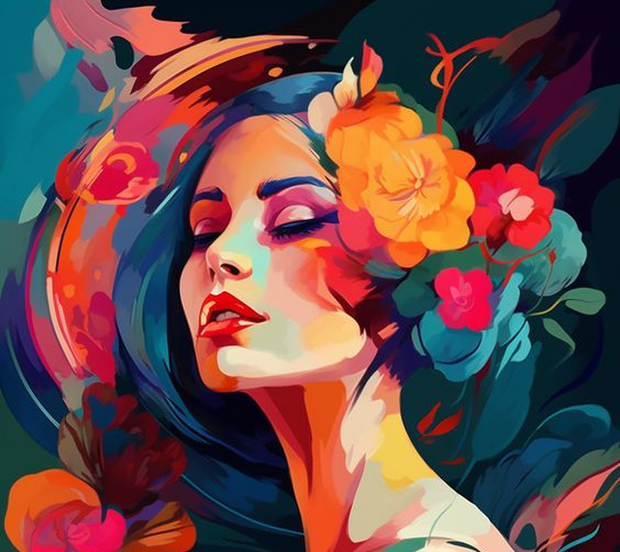 8 cách sống giúp đời mau lên hương, thị phi tránh xa, hạnh phúc tự tìm đến-1