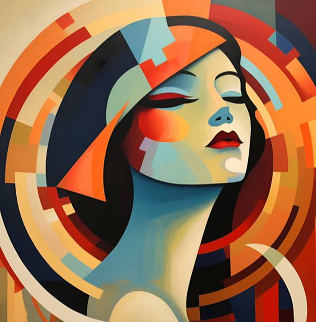 8 cách sống giúp đời mau lên hương, thị phi tránh xa, hạnh phúc tự tìm đến-2