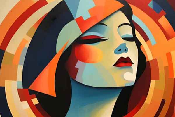 4 LOẠI KHỔ nếu chịu đựng được giúp đời sang trang, thoát mọi khổ hạnh, chẳng mấy mà giàu sang-3