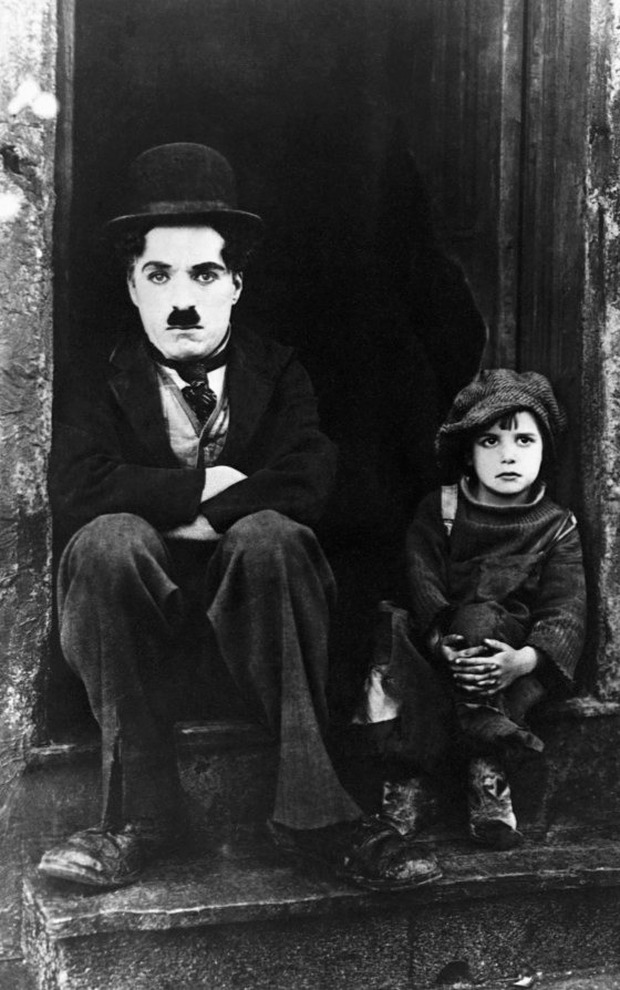 Những đứa trẻ bị cha mẹ biến thành máy kiếm tiền trên mạng xã hội-5