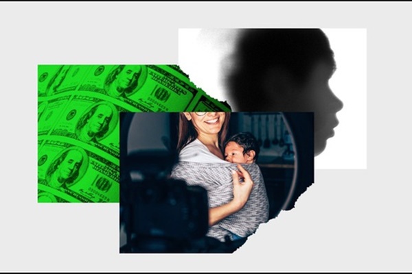 Cách nuôi dạy này khiến những đứa trẻ có xu hướng tự ti và ích kỷ khi lớn lên-2