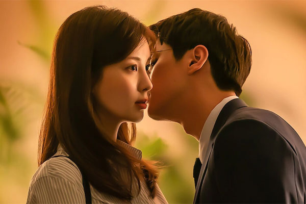 Chàng trai Colombia gây sốt với màn mua nhầm dưa chuột ở Việt Nam-2