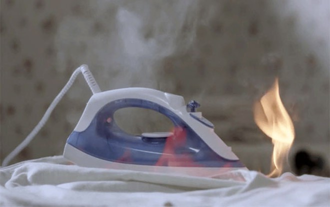 4 bước xử lý khi phát hiện đám cháy trong nhà-5