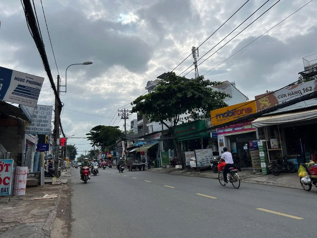 Vụ người mẹ đi tìm nguyên nhân cái chết của con: Giám sát đặc biệt-1