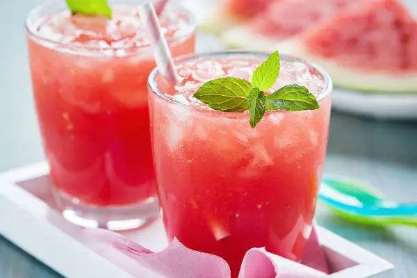 Loại rau duy nhất chứa vitamin D không chỉ để xào, đem nướng được món giòn sần sật, chua chua ngọt ngọt cực đã-10