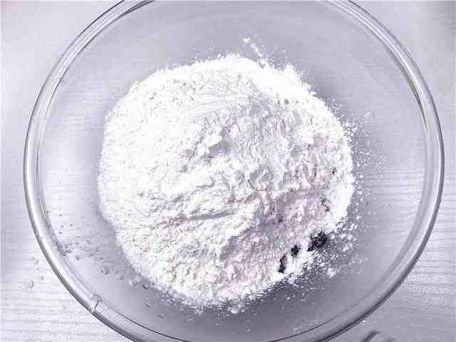 Dùng 2 nguyên liệu làm món ăn bổ máu, giúp chị em có làn da trắng sáng, mịn màng-4