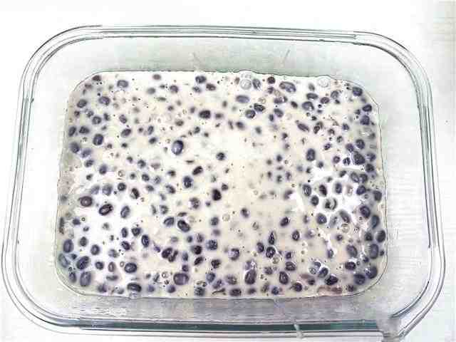 Dùng 2 nguyên liệu làm món ăn bổ máu, giúp chị em có làn da trắng sáng, mịn màng-8