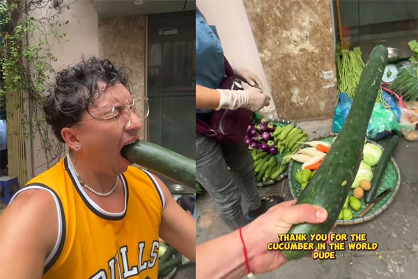 Cuộc sống trong mơ của cô vợ bị chồng bỏ, tự mua nhà 67 tỷ, sống thoải mái không cần đàn ông-6