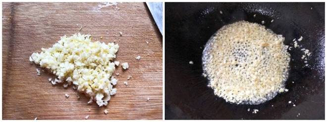 Loại rau duy nhất chứa vitamin D không chỉ để xào, đem nướng được món giòn sần sật, chua chua ngọt ngọt cực đã-3