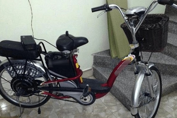 Sạc không dây có làm hỏng điện thoại không?-2