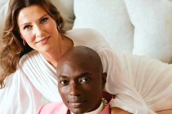 Công chúa Na Uy thông báo sẽ kết hôn với pháp sư