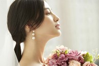 Chao đảo khi chồng hôn bạn thân ngay trong ngày cưới