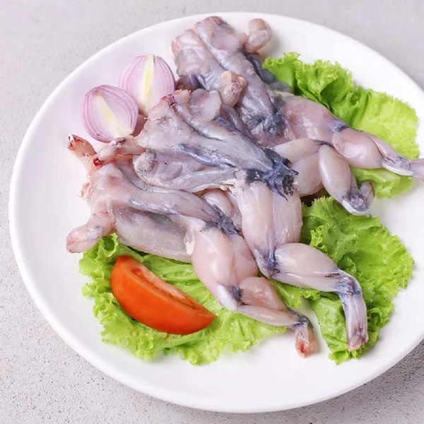 3 loại thực phẩm dễ nhiễm ký sinh trùng: Cẩn trọng khi chế biến kẻo hại đường ruột-3