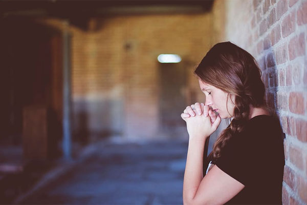 Người đàn ông có vợ con, giết nhân tình vì 35 triệu đồng-2