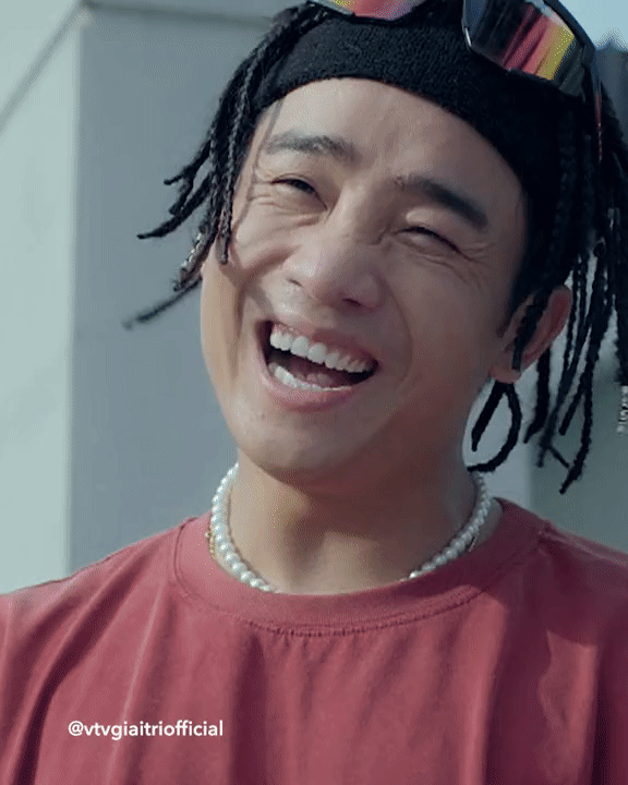 Phản diện đang hot: Lên phim báo nhà, ngoài đời tặng bố mẹ cơ ngơi rộng 900m2, vườn đẹp như công viên-1