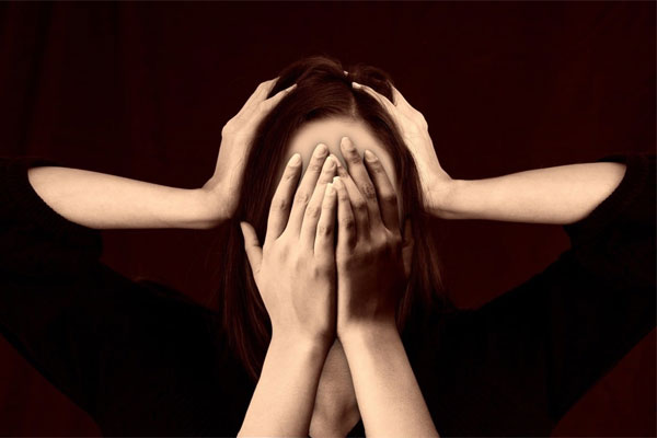 Hàn gắn được hôn nhân cho em gái nhưng tôi lại nghĩ tới chuyện ly hôn-2