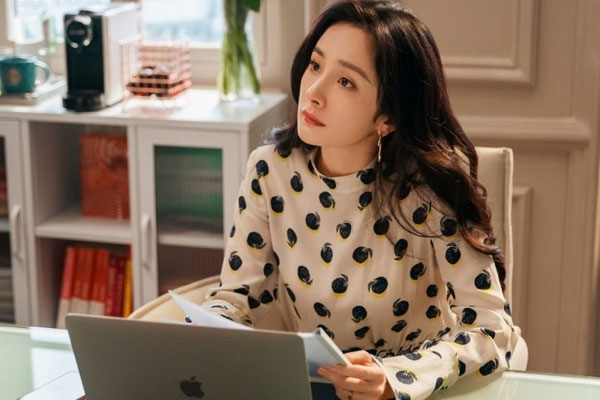 3 điều phụ nữ nên nâng niu, gìn giữ để có đường lui khi hôn nhân không hạnh phúc-1